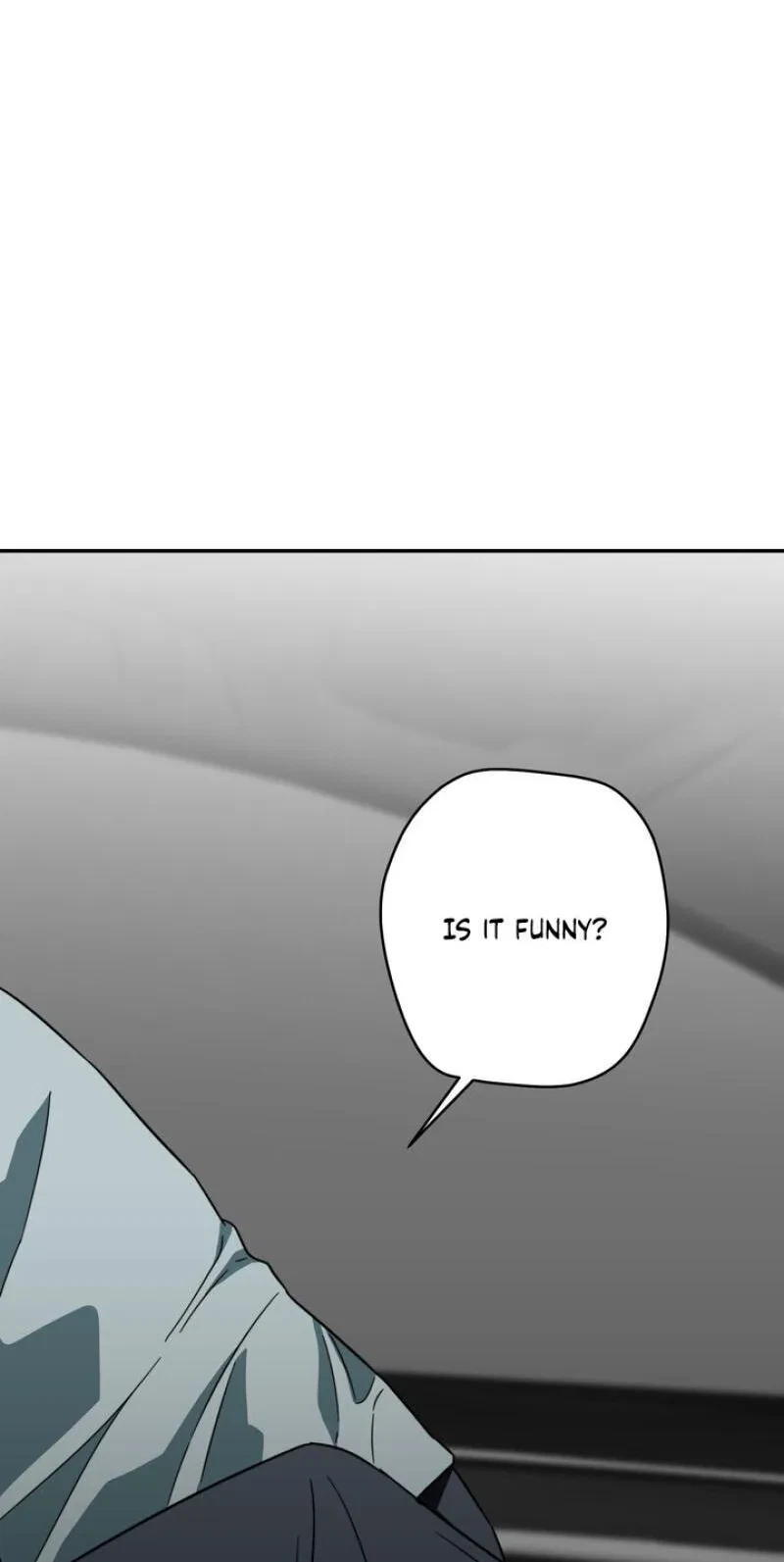 How To Win Over Your Crush Chapter 31, page 53