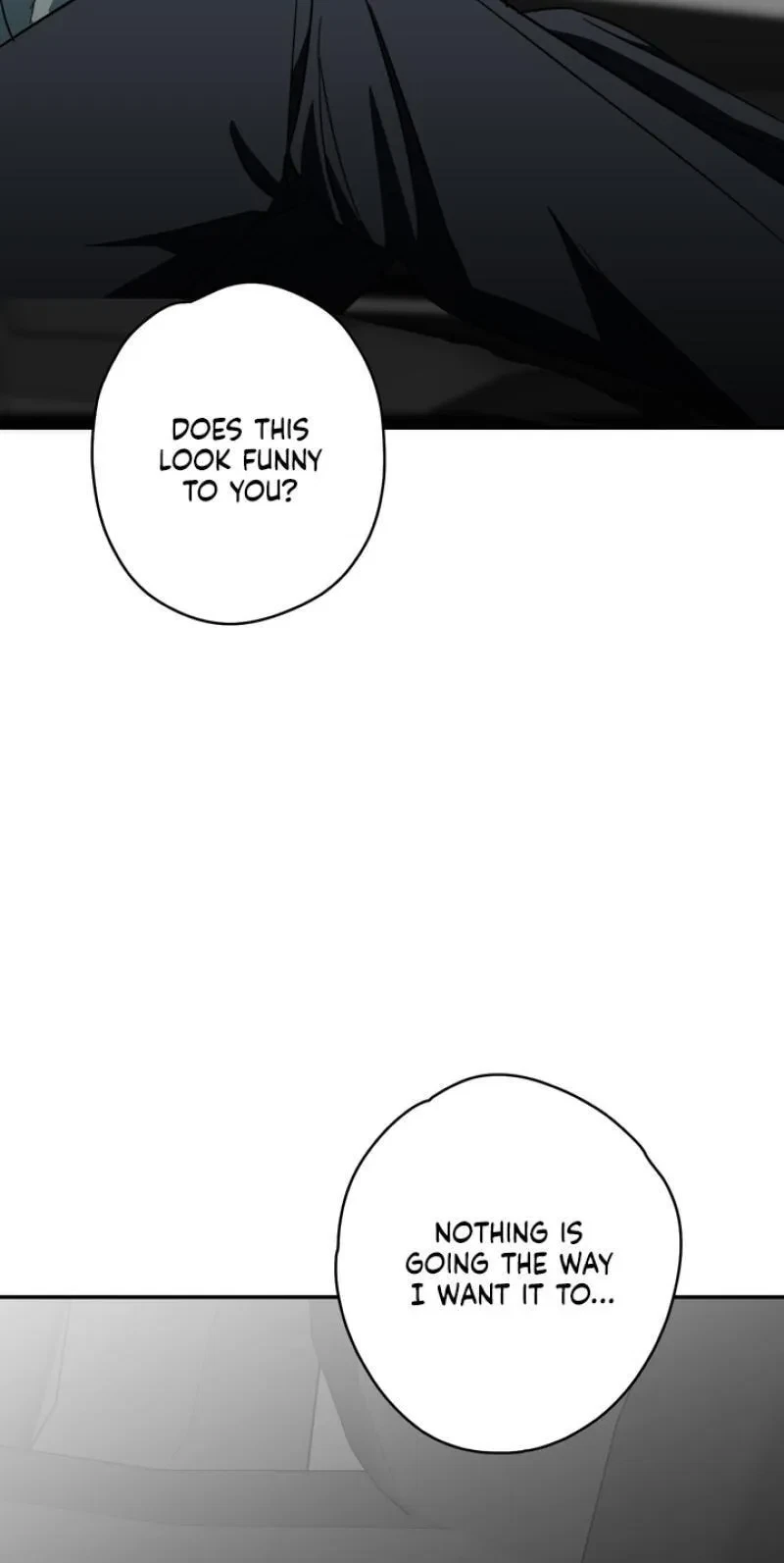 How To Win Over Your Crush Chapter 31, page 54