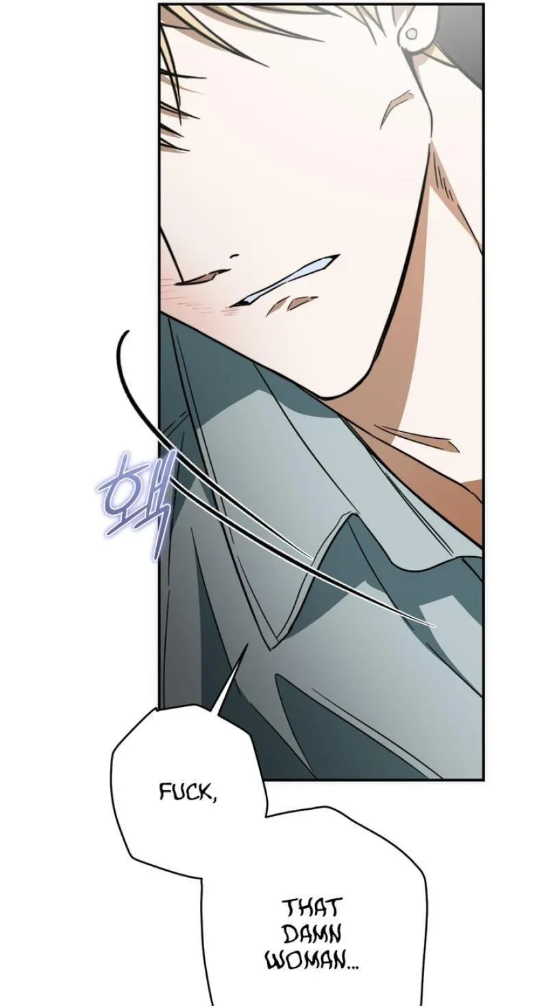 How To Win Over Your Crush Chapter 31, page 56