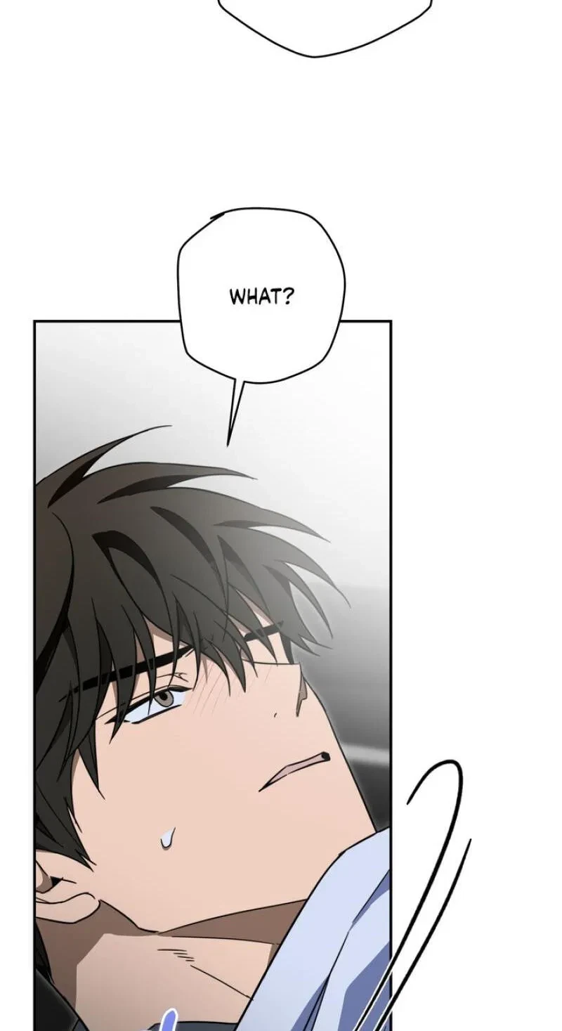 How To Win Over Your Crush Chapter 31, page 57