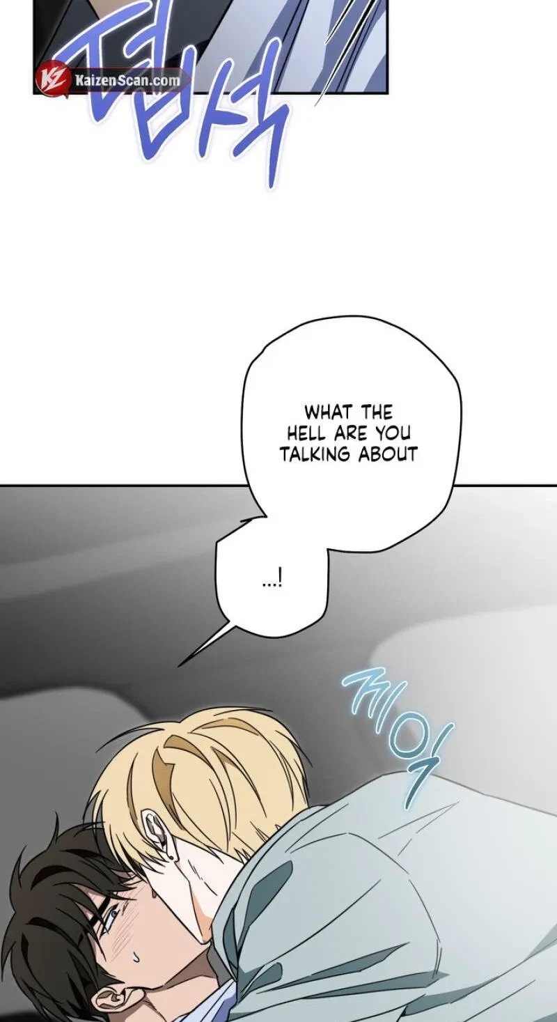 How To Win Over Your Crush Chapter 31, page 58