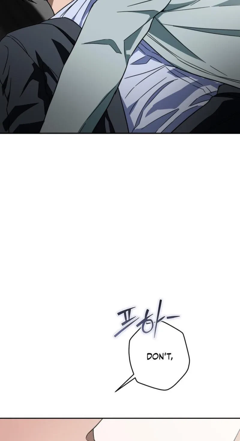 How To Win Over Your Crush Chapter 31, page 59