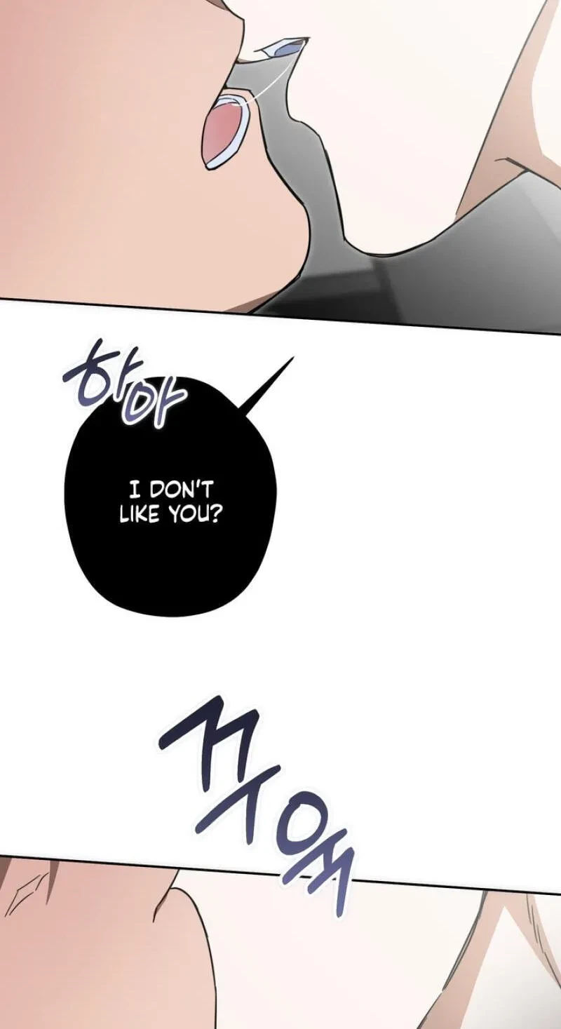 How To Win Over Your Crush Chapter 31, page 60
