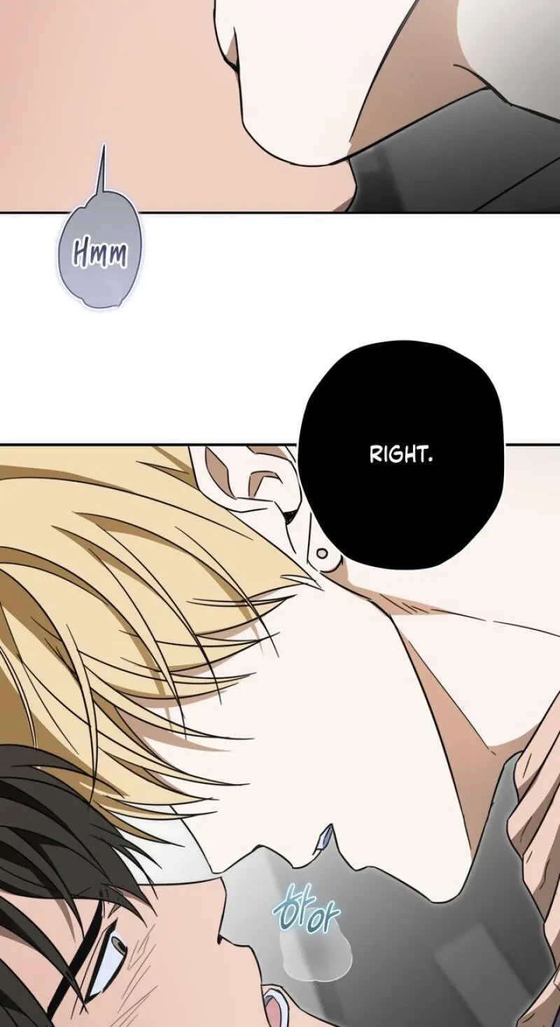 How To Win Over Your Crush Chapter 31, page 61