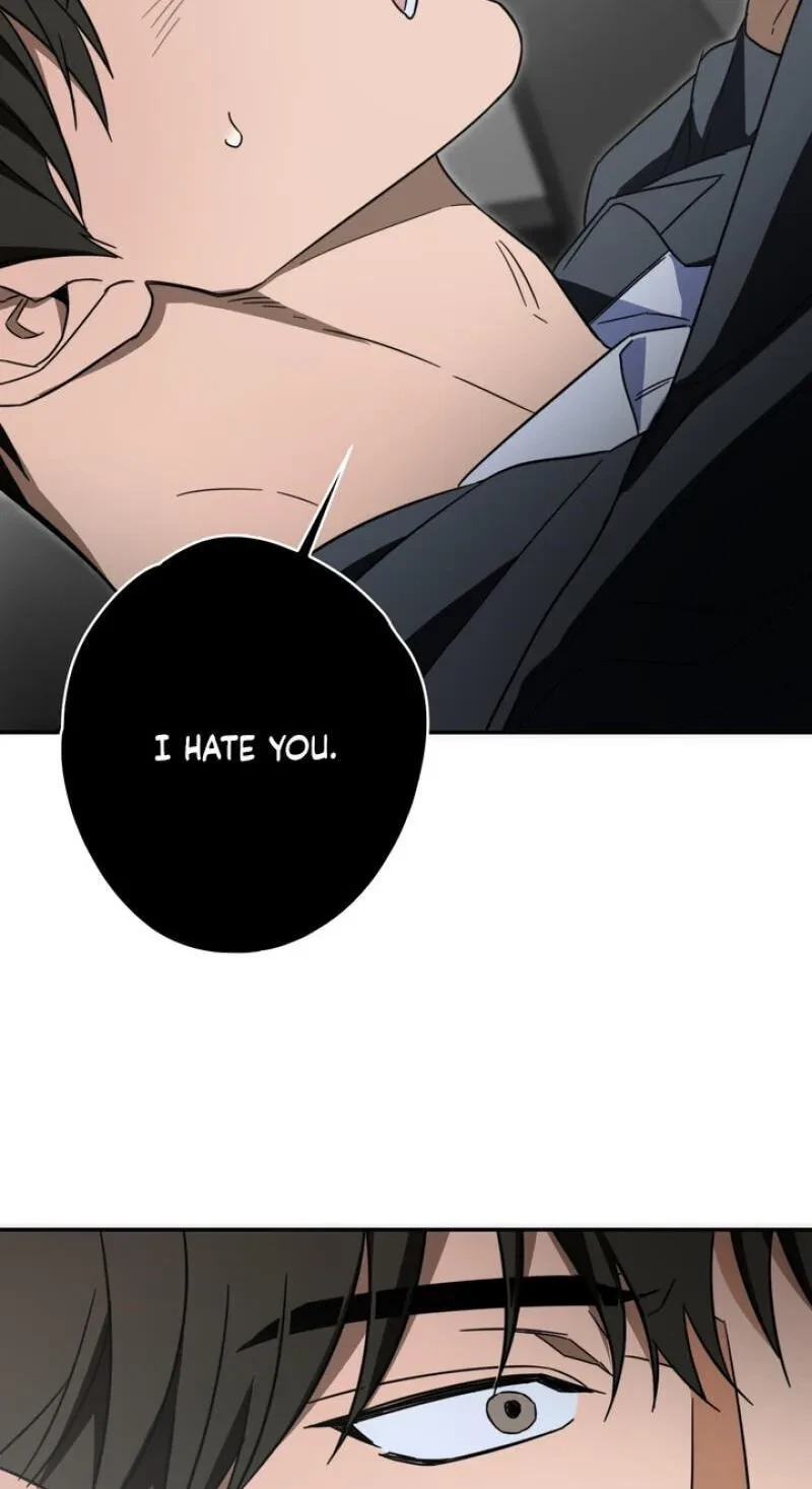 How To Win Over Your Crush Chapter 31, page 62