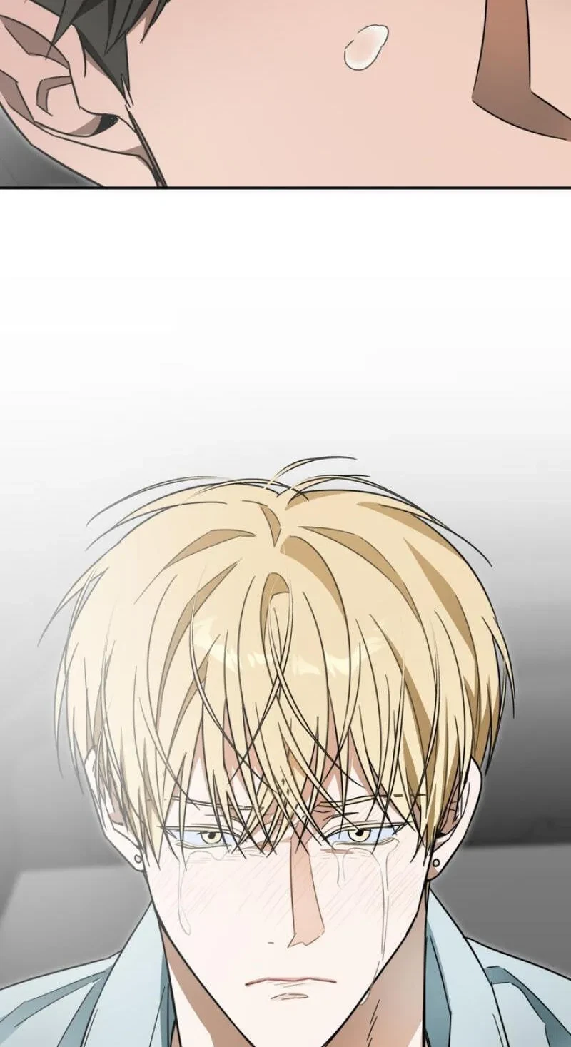 How To Win Over Your Crush Chapter 31, page 63