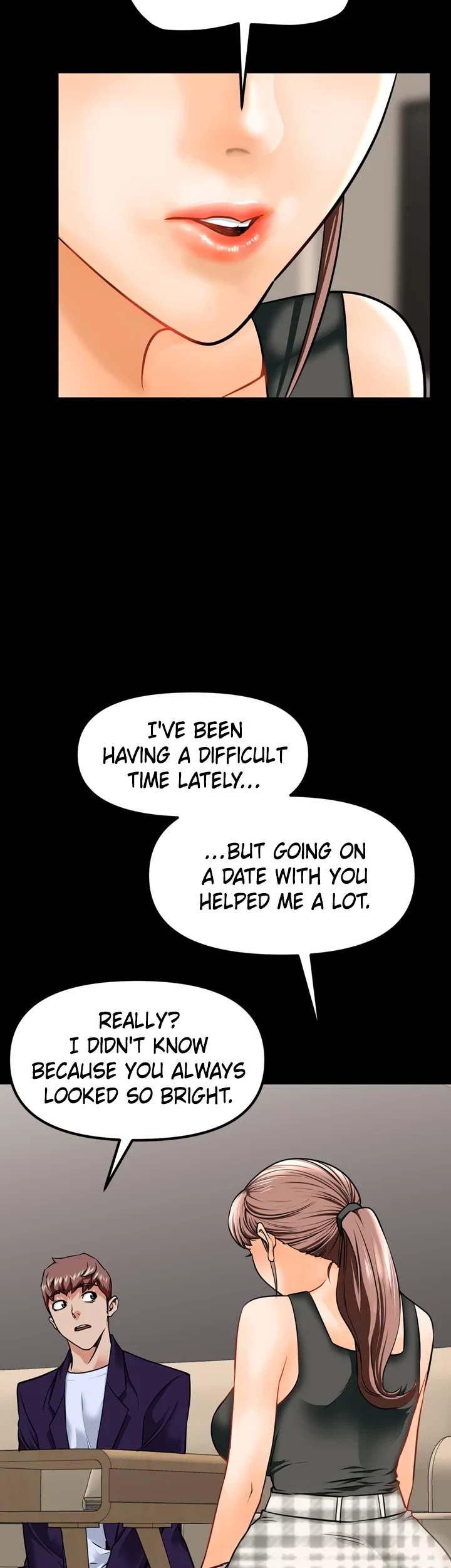 Chapter 34, page 10