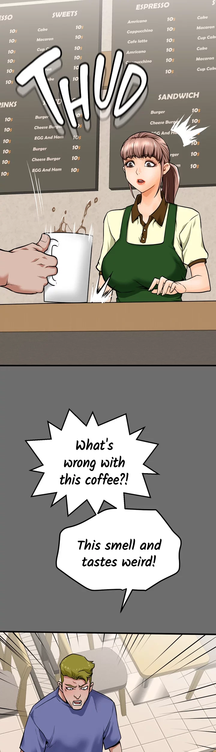 Chapter 34, page 12