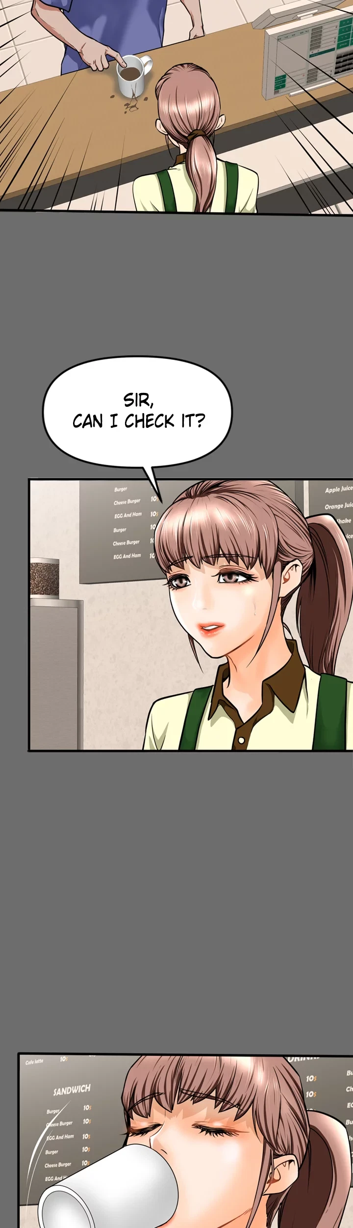 Chapter 34, page 13