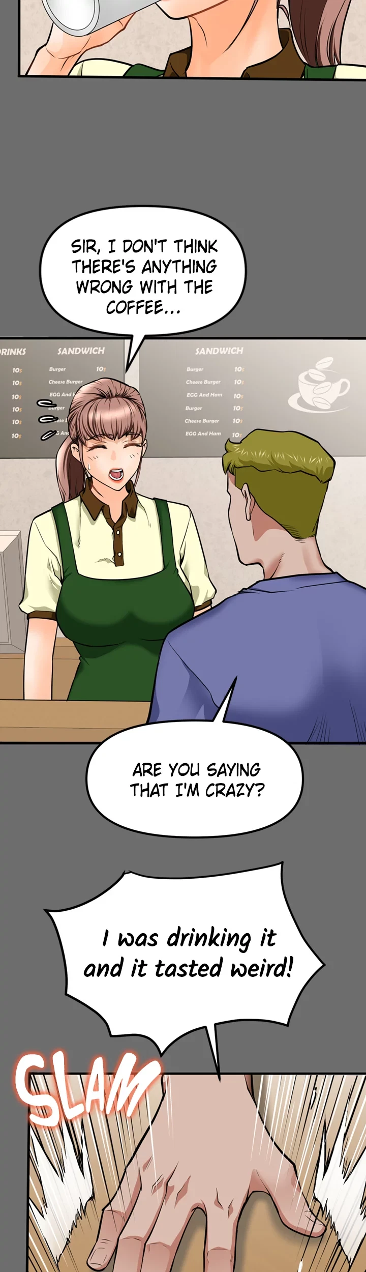 Chapter 34, page 14