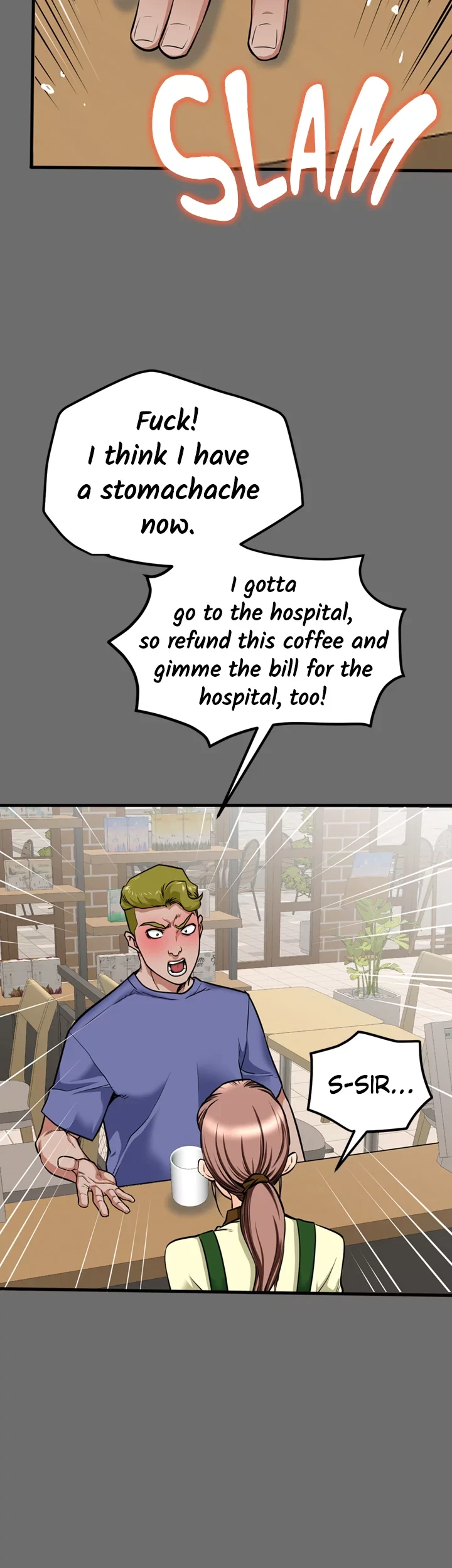 Chapter 34, page 15