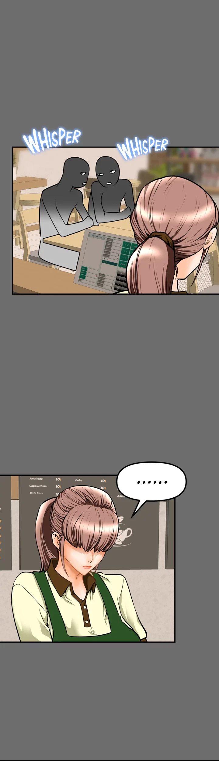 Chapter 34, page 16