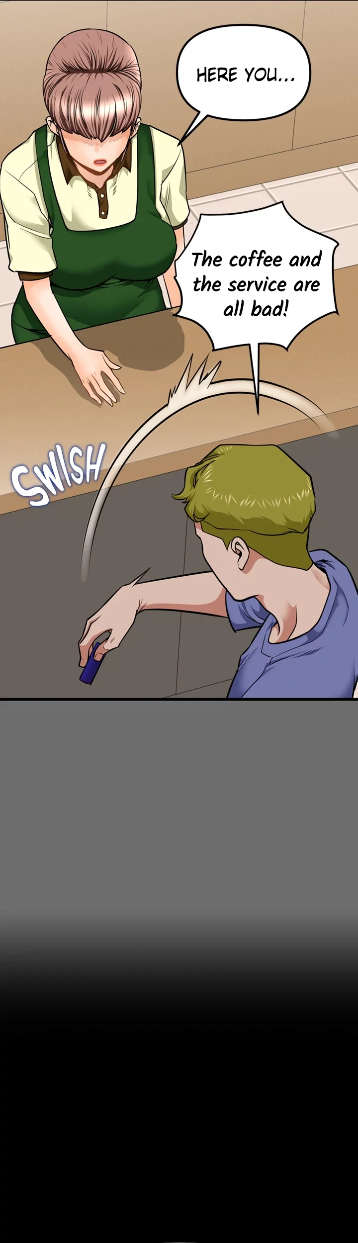 Chapter 34, page 17