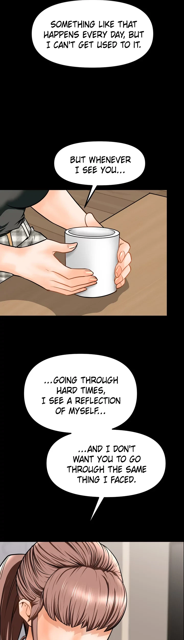 Chapter 34, page 18