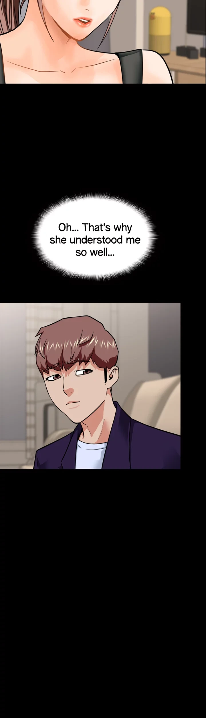 Chapter 34, page 19