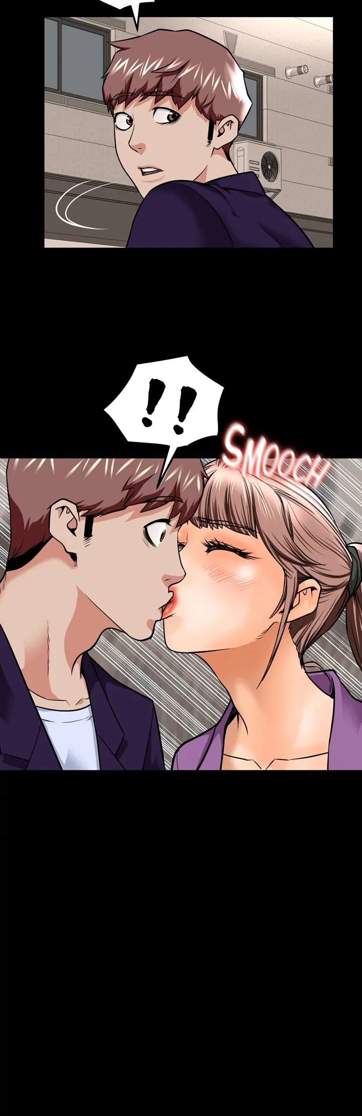 Chapter 34, page 2