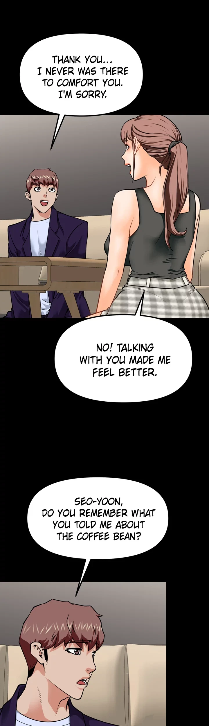 Chapter 34, page 20