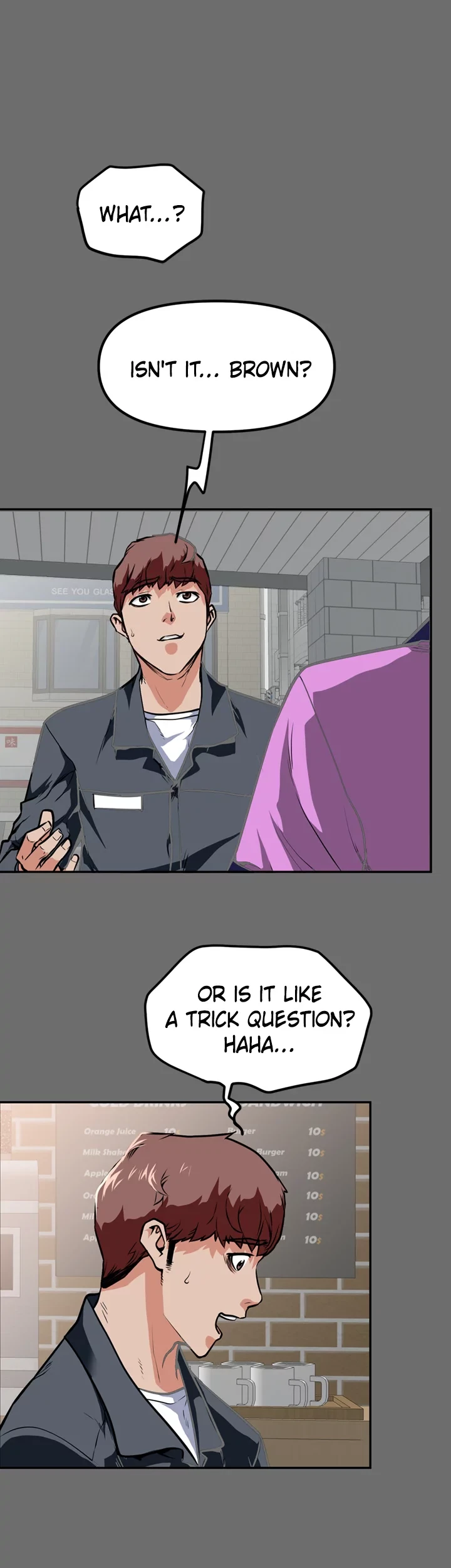 Chapter 34, page 23