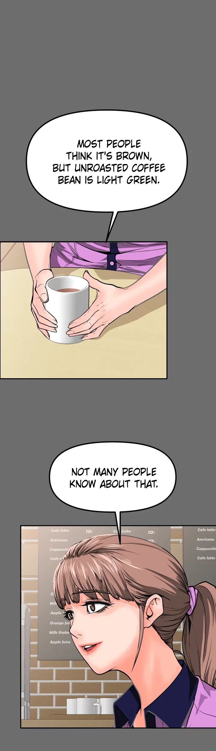 Chapter 34, page 24