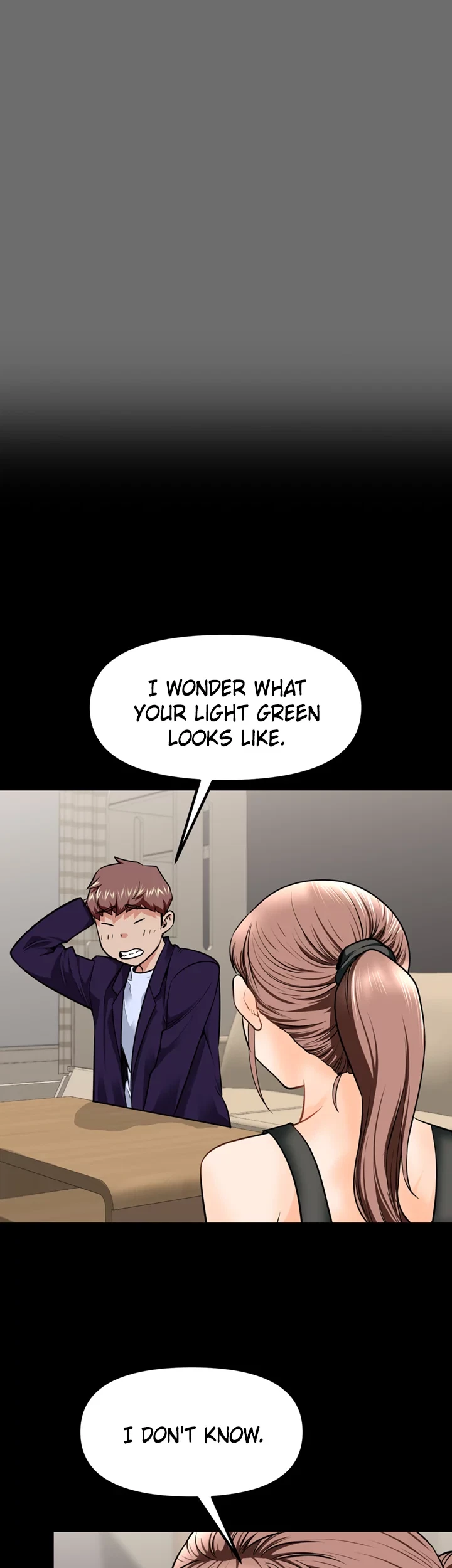 Chapter 34, page 26