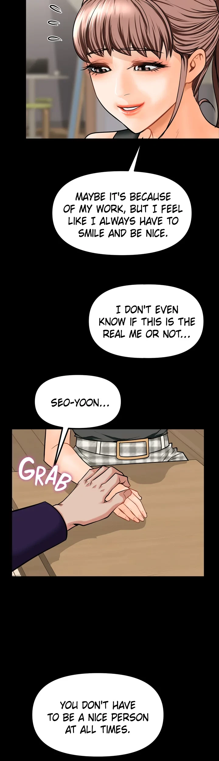 Chapter 34, page 27