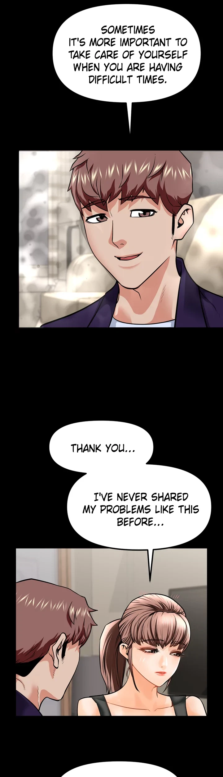 Chapter 34, page 28