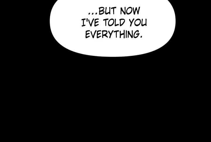 Chapter 34, page 29