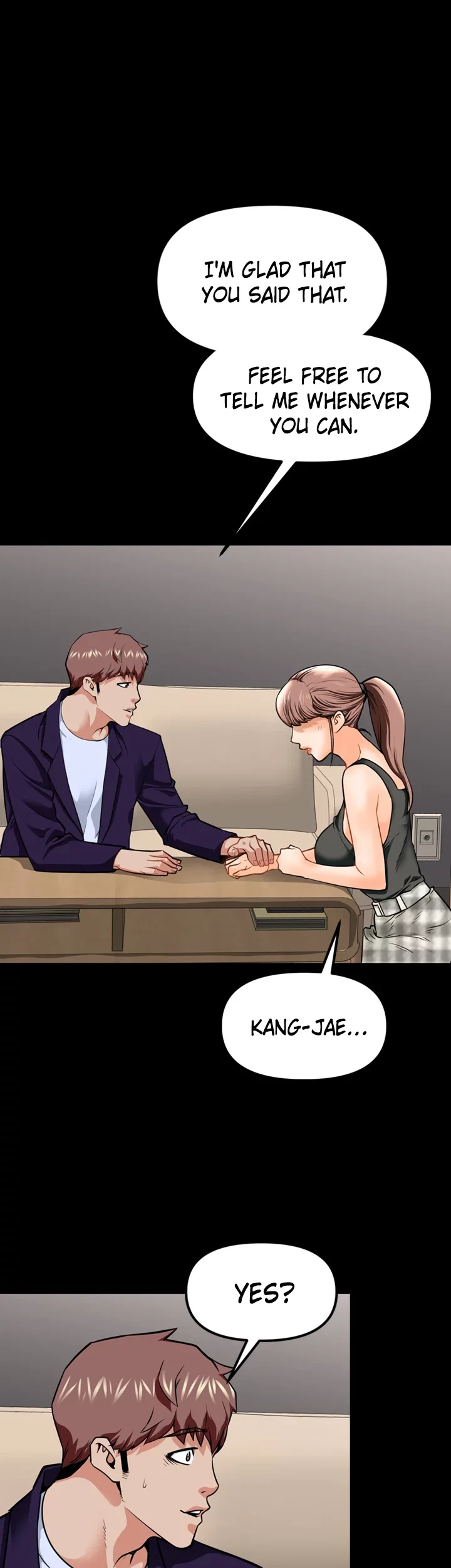 Chapter 34, page 30