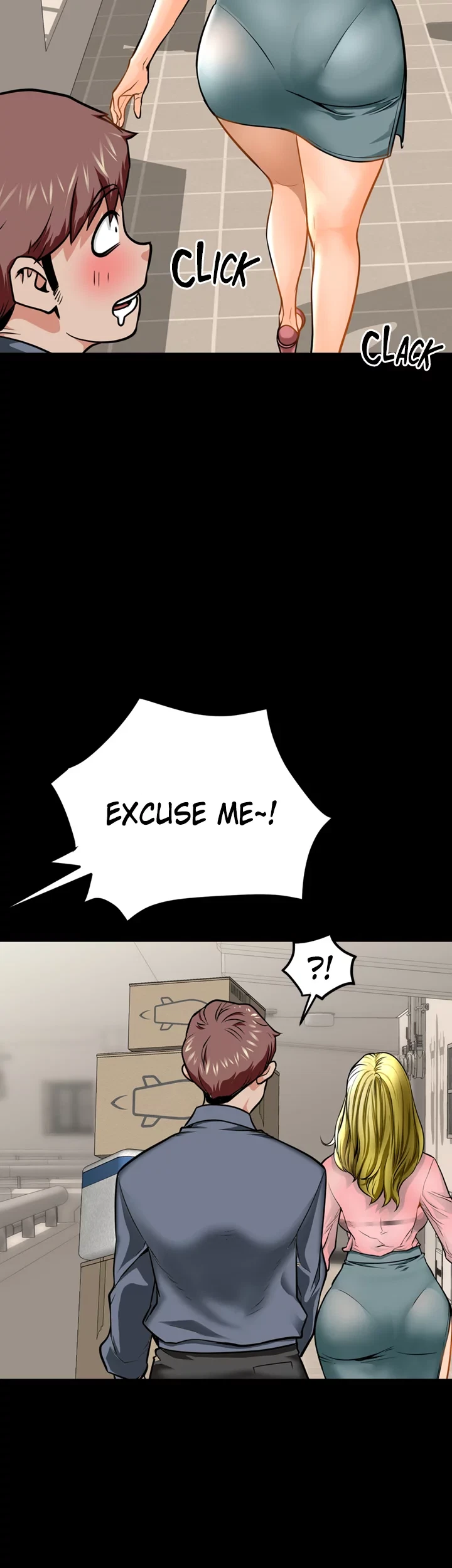 Chapter 34, page 36