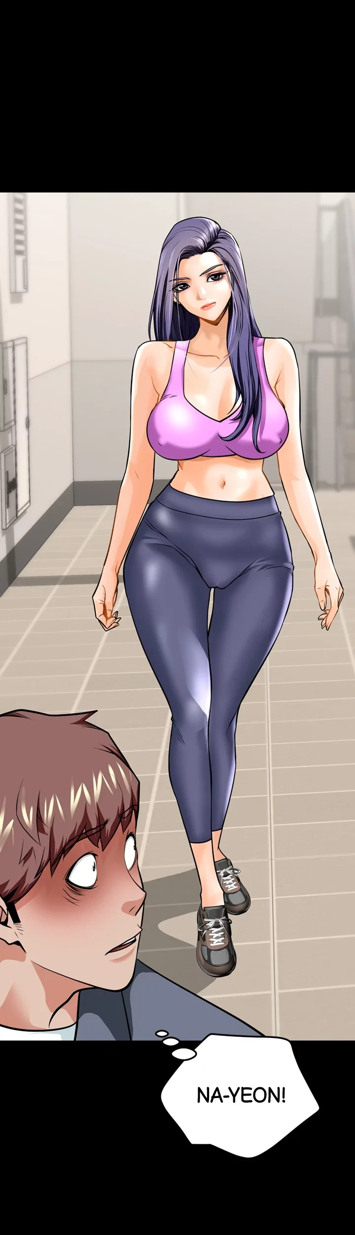 Chapter 34, page 37