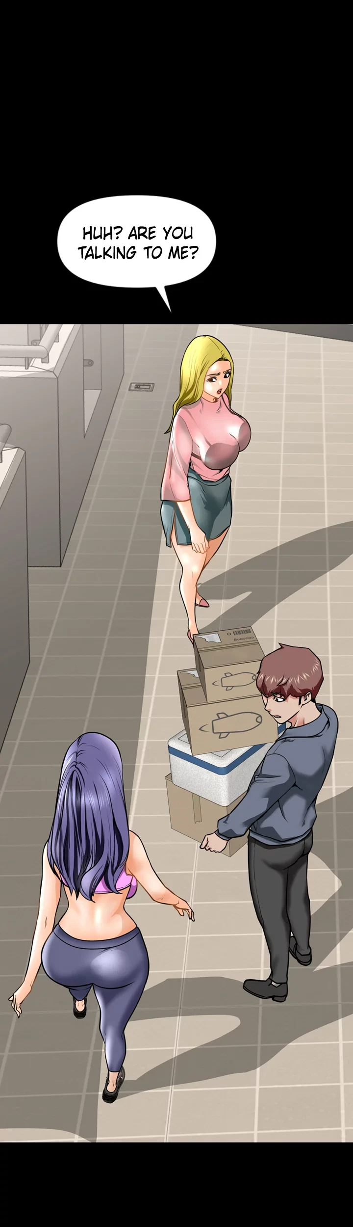 Chapter 34, page 38