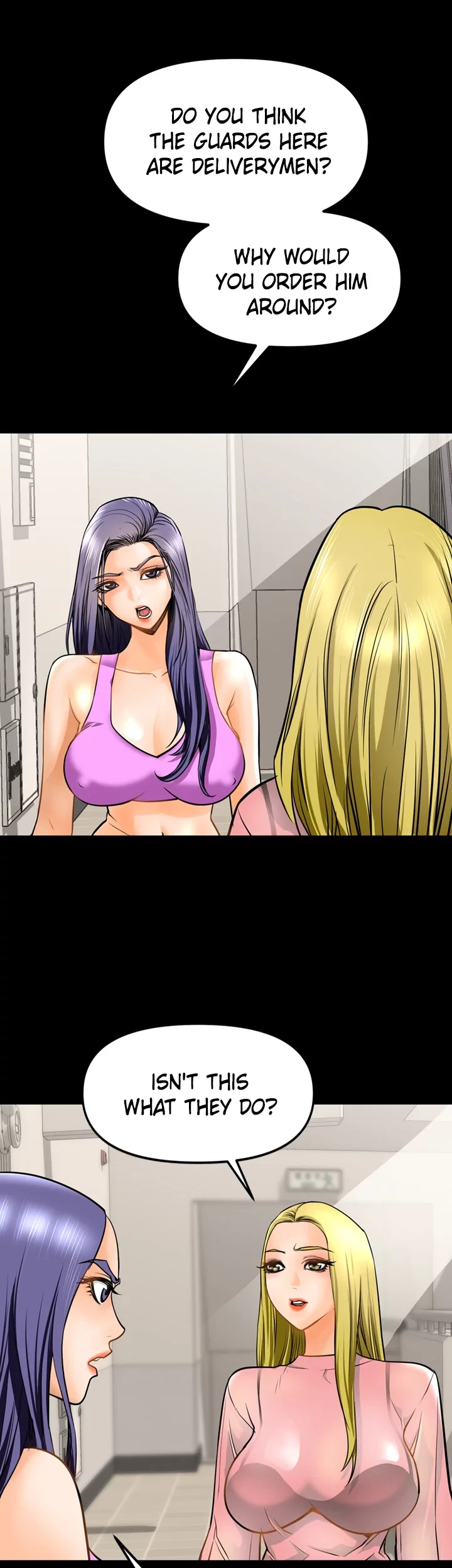 Chapter 34, page 39