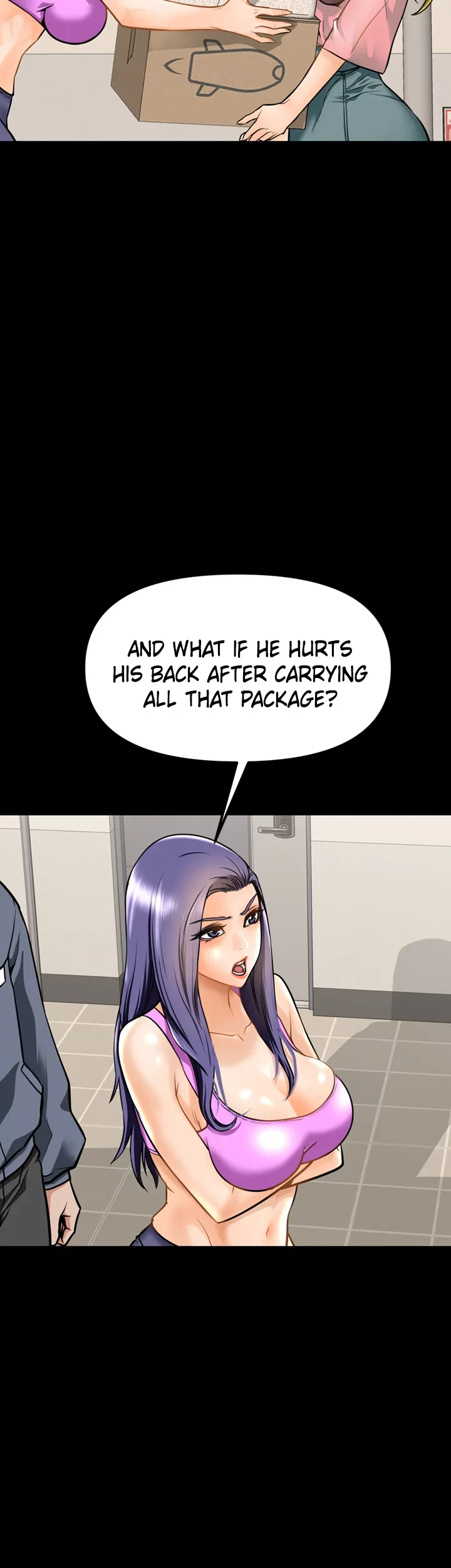 Chapter 34, page 41