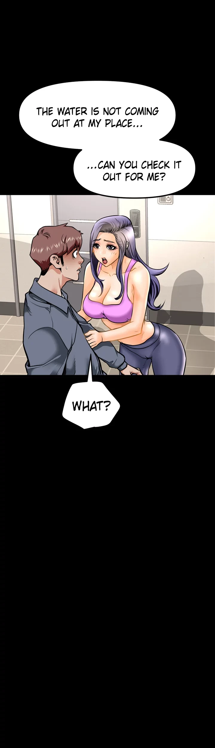 Chapter 34, page 42