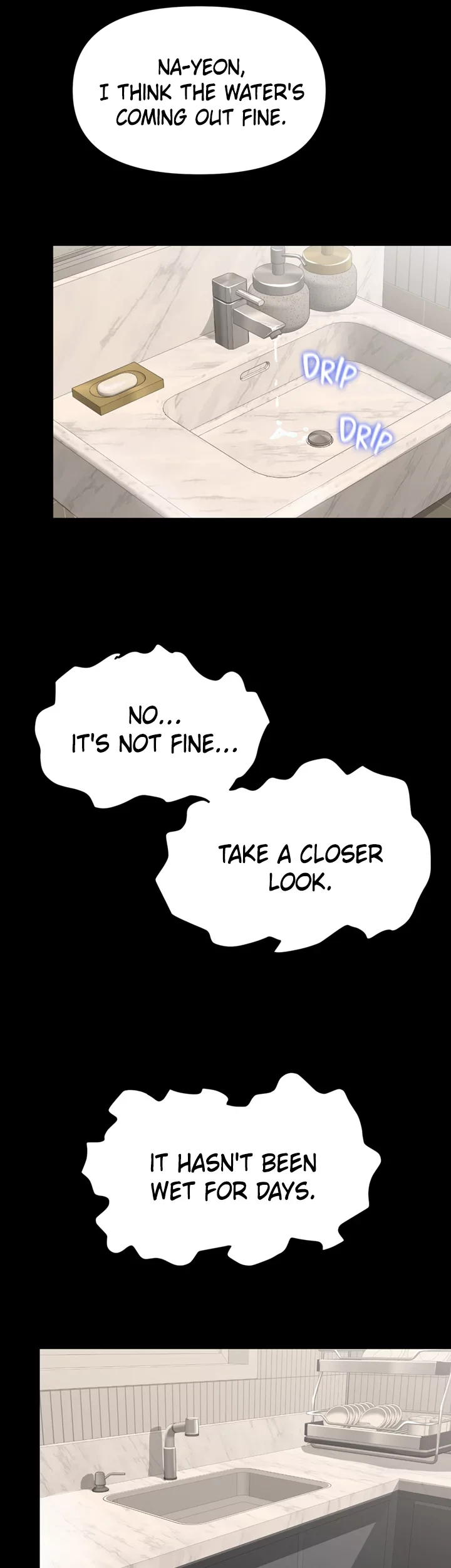 Chapter 34, page 44