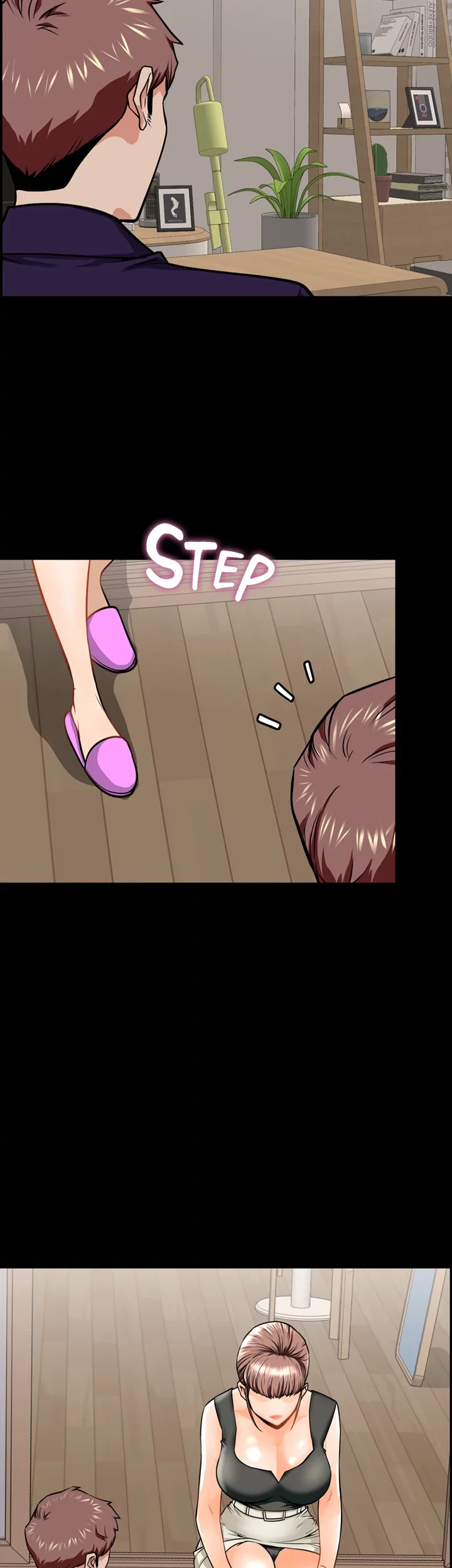 Chapter 34, page 5