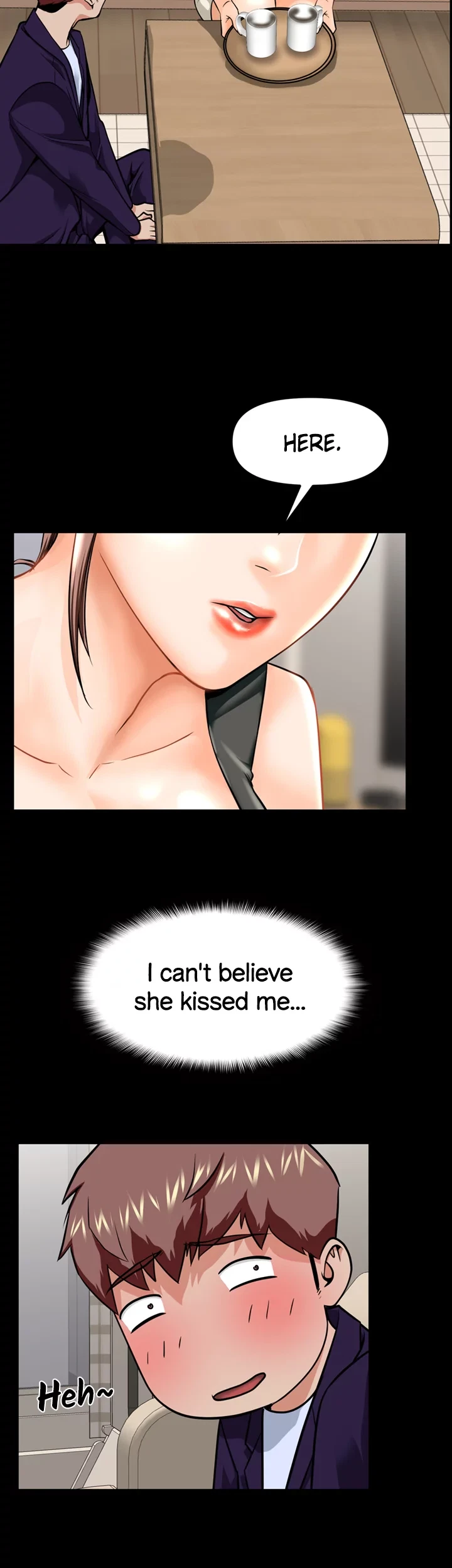 Chapter 34, page 6