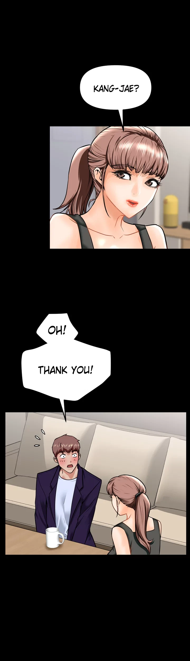 Chapter 34, page 7