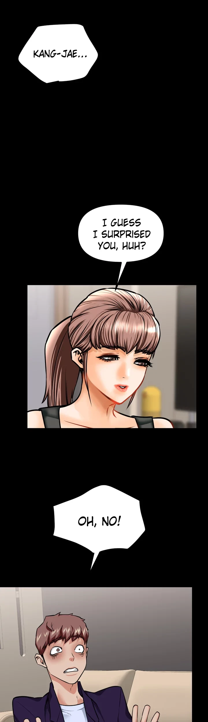 Chapter 34, page 8