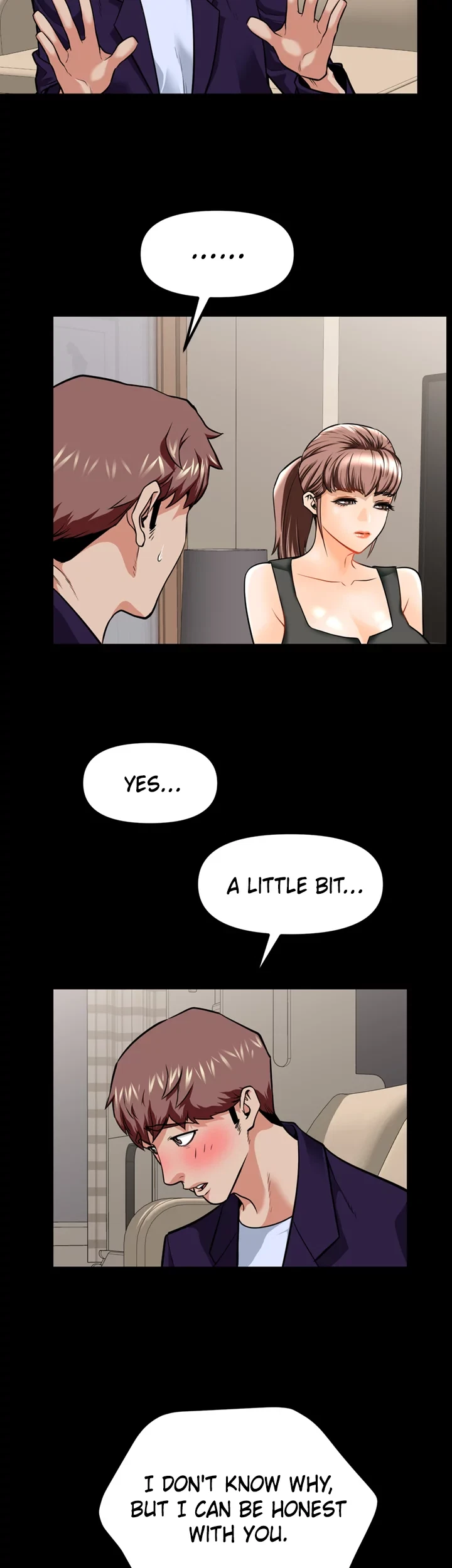 Chapter 34, page 9