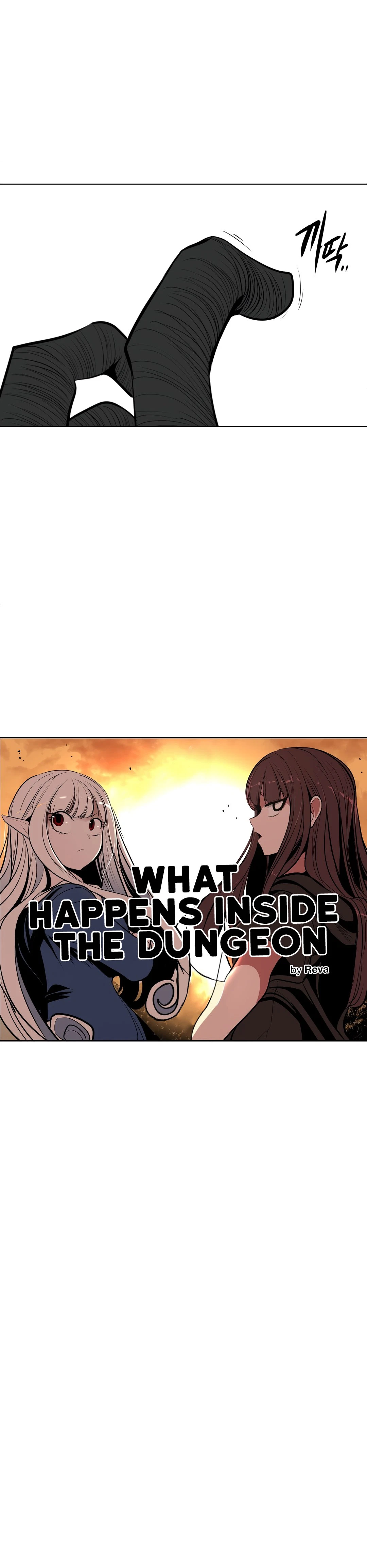 Chapter 85, page 10