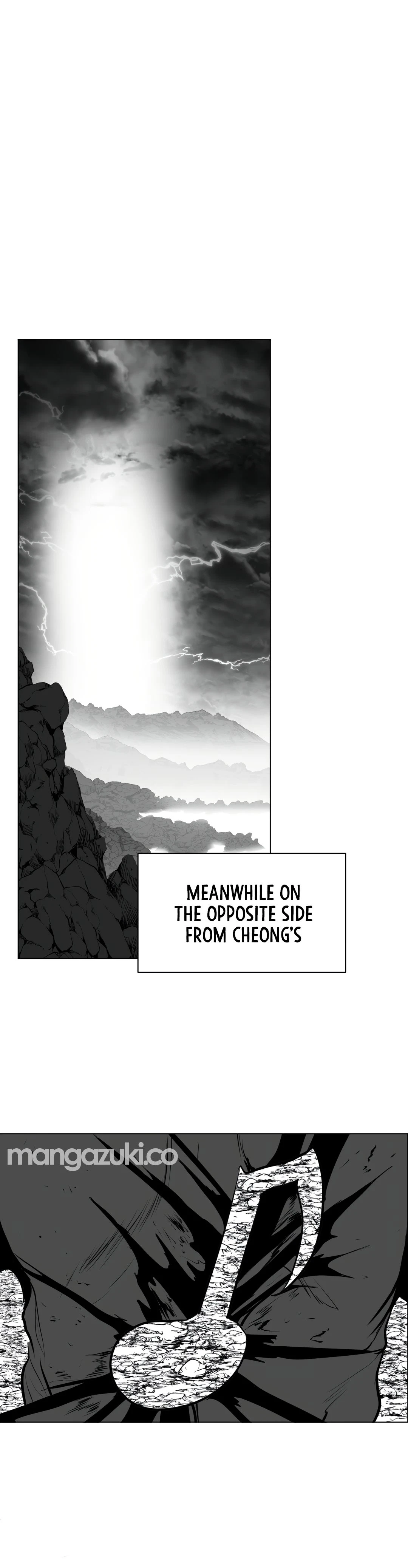Chapter 85, page 11