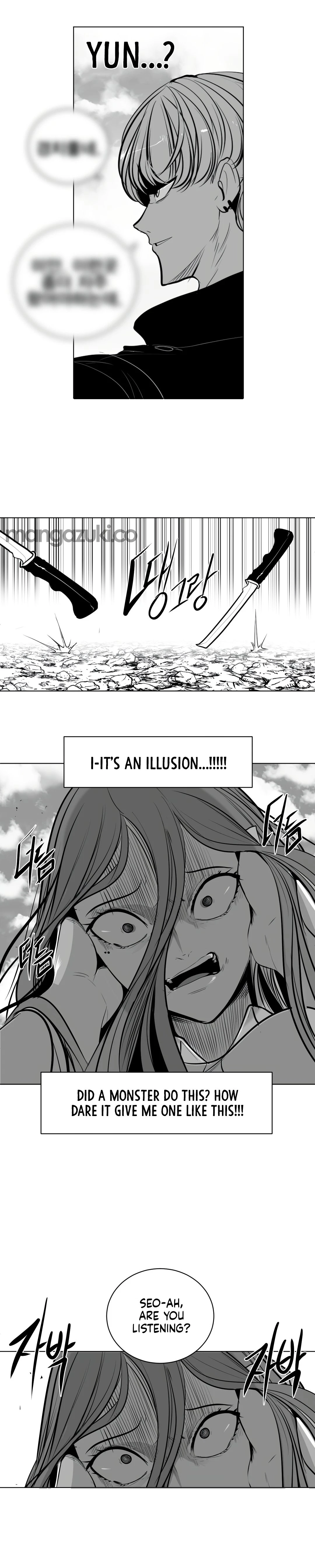 Chapter 85, page 21