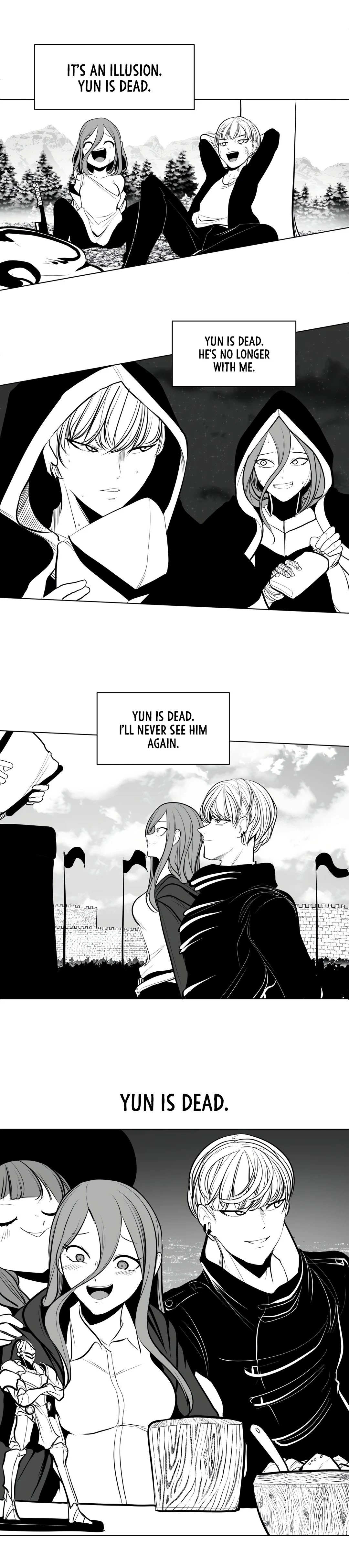 Chapter 85, page 23
