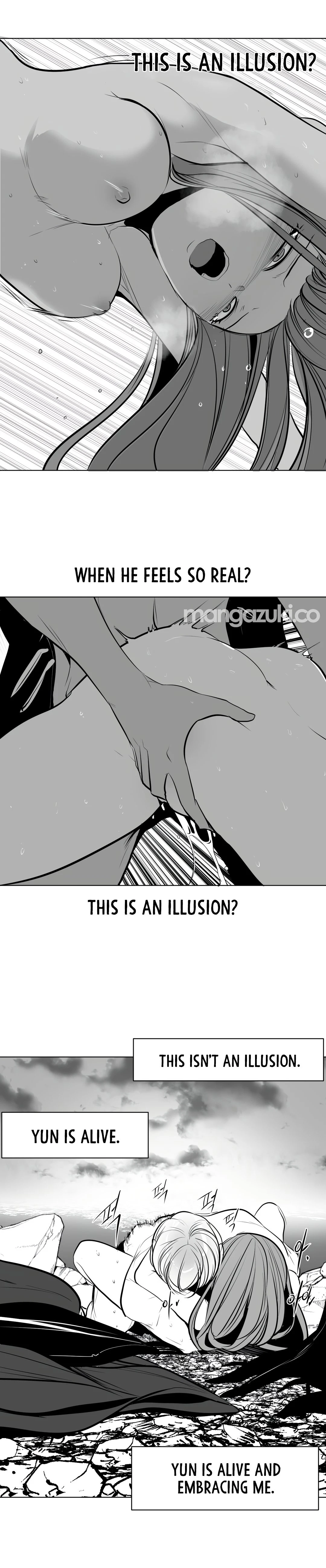 Chapter 85, page 25