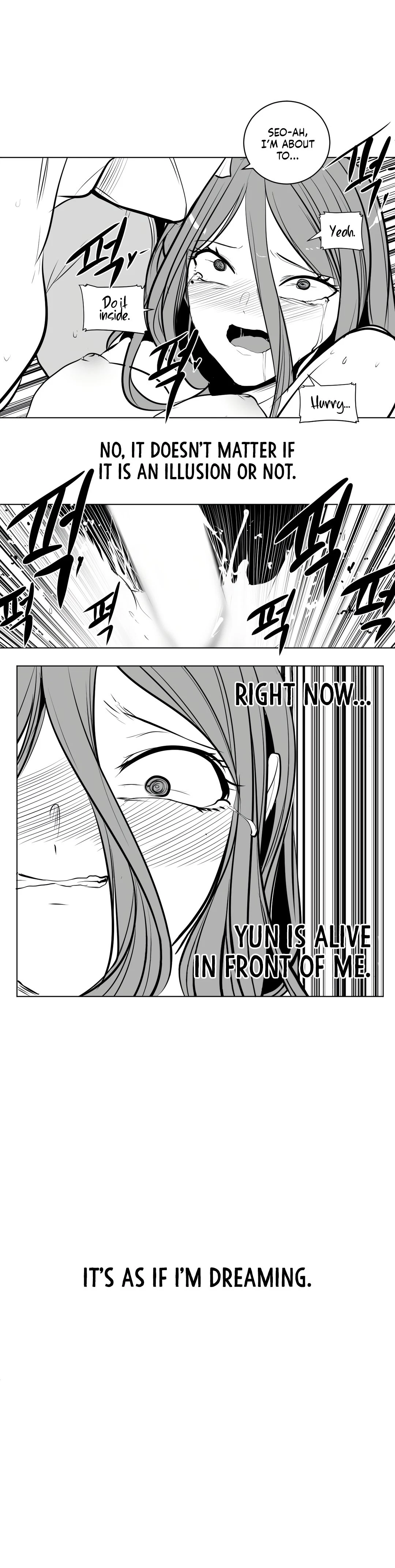 Chapter 85, page 26