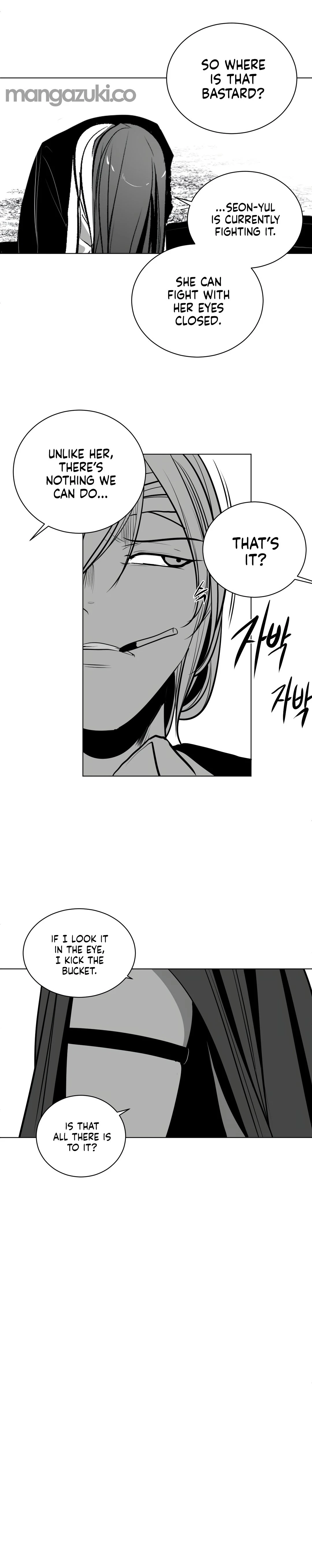 Chapter 85, page 31