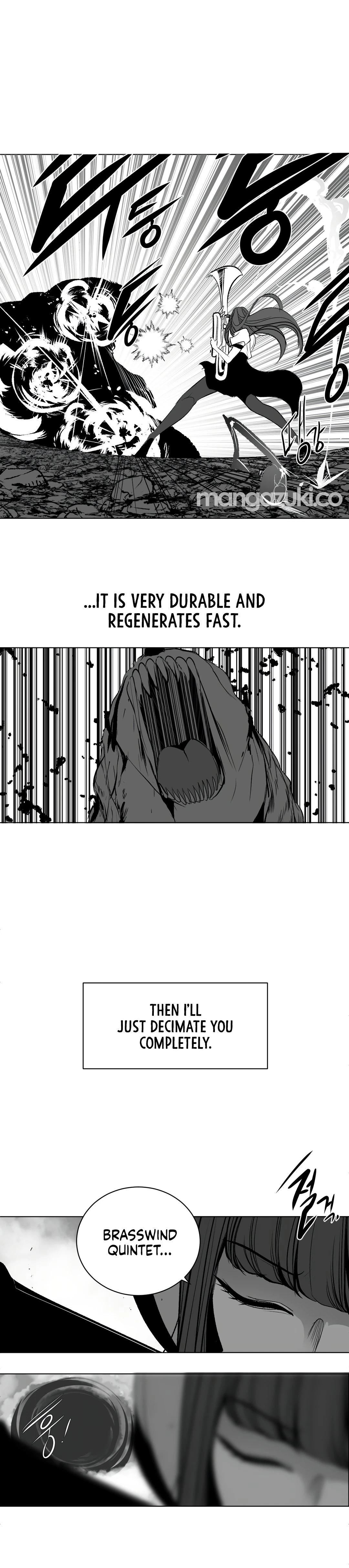 Chapter 85, page 36