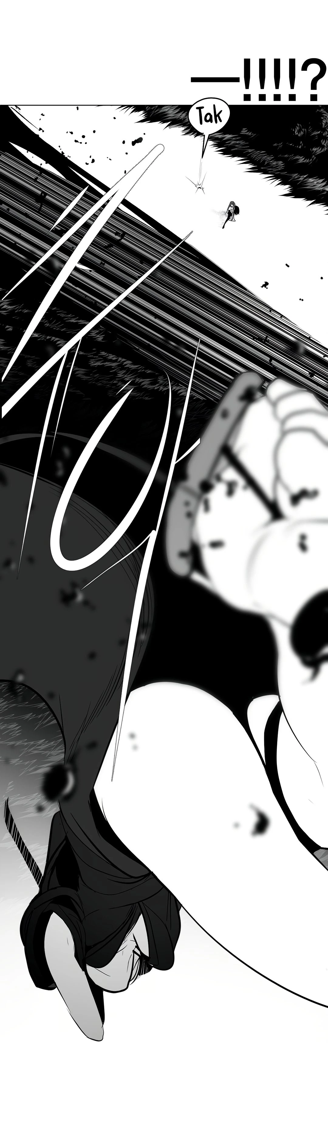 Chapter 85, page 37