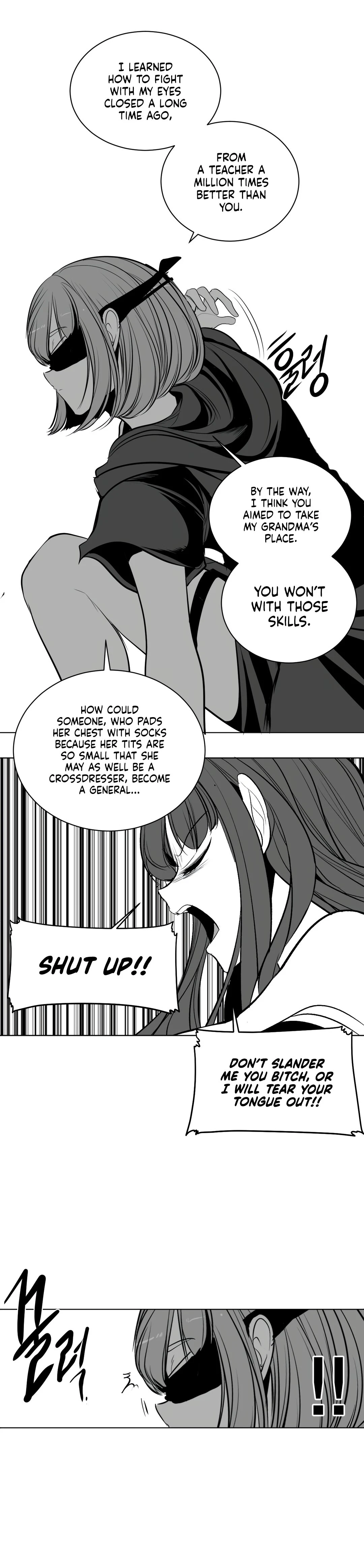 Chapter 85, page 39